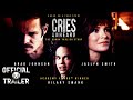 CRIES UNHEARD: THE DONNA YAKLICH STORY (1994) | Official Trailer