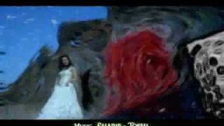 Raaz The Mystery Continues Maahi Rock with Me Promo