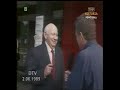 prl 1989 urban wieszczy powstanie tvn24 tvpinfo polsat news