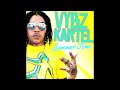 vybz kartel mix 2010 2013