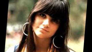 LINDA RONSTADT That'll Be The Day GRAMMY WINNER
