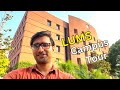 LUMS Complete Campus Tour