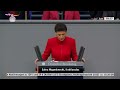 Сара Вагенкнехт Шольц хватит спасать Украину спасать уже нужно Германию