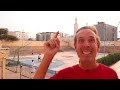 Basketball in Somalia...Land: The Sports Travel GOAT Enjoying Hoops in da Heart of da Horn of Africa