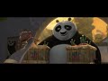 kung fu panda 2