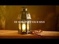 Wipe your Tears • إمسح دموعك • Nasheed نشيد • Imani إيماني