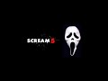 Scream - 5  Official trailer  Reaction Mashup