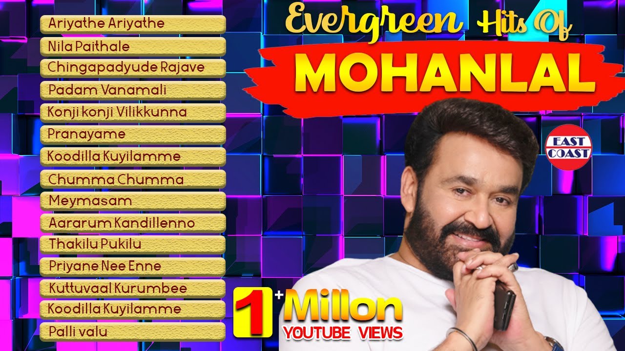 Malayalam 90s Hit Songs Mp3 Free Download Mevapt