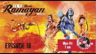 Ramayana18 A REVISED