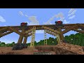 Empires SMP  I'M THE EMPEROR NOW! Minecraft Survival Lets Play