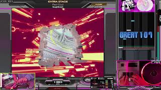 [Amusetown] IIDX LIGHTNING MODEL Live stream