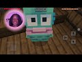 პირველი შეხედეთ hello kitty ს და მეგობრებს minecraft ზე