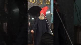 Khutbae juma in Bangladesh huzur tajussunah allama maulana mufti mohammad tausif raza khan bareilly