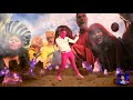 Stupid Love  Full Dance cover - Lady Gaga - Official Choreography - #stupidlovechallenge Daniel Ramz