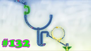 Incredi Marble Run Race Relax Game ASRM #132 - THC GAME MOBILE