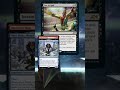 saw in half is an insane new commander legal card 60 second edh a flexible tool from unfinity.