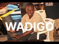 WADIGO NGOMA YA ASILI TANGA