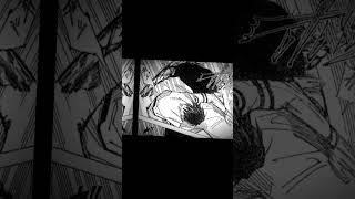 jujutsu kaisen 226 ( gojo use reverse cursed technique )#spoiler#jujutsukaisenedit#fypシ#shortvideo