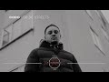 DODO - Op De Streets (Prod. Nick Vall)