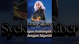 Tinggikan perhatianmu terhadap Alquran! #syekhalijaber #dakwah #islam #alquran