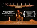 Discovering Antarctica Trailer