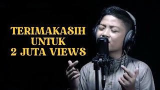 Aisyah Istri Rasulullah Versi Arab - Indonesia Dinyanyikan Qori Cilik Lombok Timur - Hirzi Fakhrin