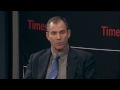 paul krugman interview opinion timestalks