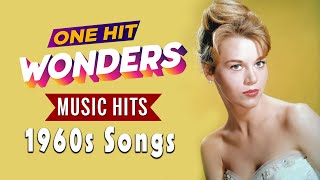 Greatest Hits 60s Oldies Songs Of All Time   Music Hits 1960s Playlist   Golden Hits Of 1960s Ever