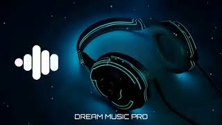 Arijit Singh Mashup- 8D songs|Dream Music Pro| tape Emotional Songs, Arijit Singh | Viral 2023