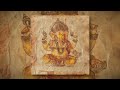 Franko Heke & Mose - Ganesha Sharanam