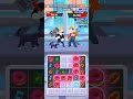 big boss in match hit boss level 1485 boss figh puzzle game match hit android ios gaming