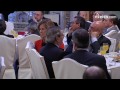 la reunión entre urkullu y rajoy se celebró el martes en moncloa