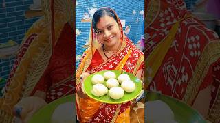 Muga Manda Pitha / ମୁଗ ମଣ୍ଡା ପିଠା #viralvideo #viralshorts #tranding #recipe #shorts #cooking #food