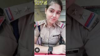 RPF new vacancy 2023 railway new vacancy।RPFconstable vacancy 2023# subscribe #trending #rpf #viral