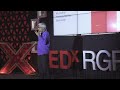 thinking beyond jawahar surisetti tedxrgpv