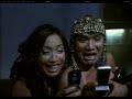 kapag tumibok ang puso 2006 full movie stream together