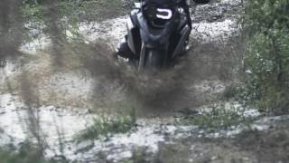 Enduro Action Team - Offroad-Kultur erleben!