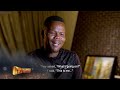 Sphiwe – I Blew It | Mzansi Wethu | S4 | Ep3