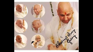 🙏🏻॥ॐ Jai Guruji ੴ ॥🙏🏻🌹Guruji Edison Mandir -   Daily Satsang  - 1st February 2025🙏🏻