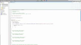iPhone SDK - Parse JSON