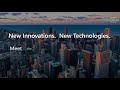 Impactsure Technologies Overview