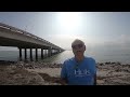 copano bay fishing adventure rockport tx redfish speckled trout u0026 flounder fishing