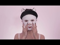 How to Wear a Mask | Revanesse Skin