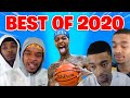 FlightReacts Funniest Moments of 2020!