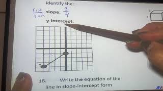 s3w10Monday Reitz ABE Math