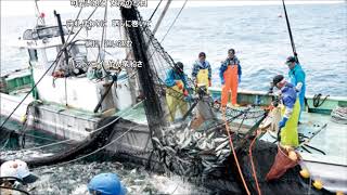 「平成のヒッパレ」　「北の男船」北島　三郎　カラオケで唄ってみました。