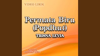 Permata Biru (Popdhut)