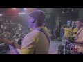 Alick Macheso old time hit Raramiro live performance