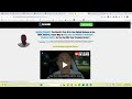 how we make $7k in recurring income using this simple system ii make money with affiliate marketing