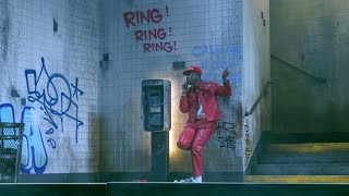 Tyler, The Creator - Ring Ring Ring (Live at Camp Flog Gnaw 2025)